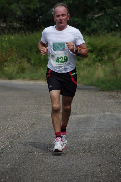 Onderweg Boon 2014 - 185